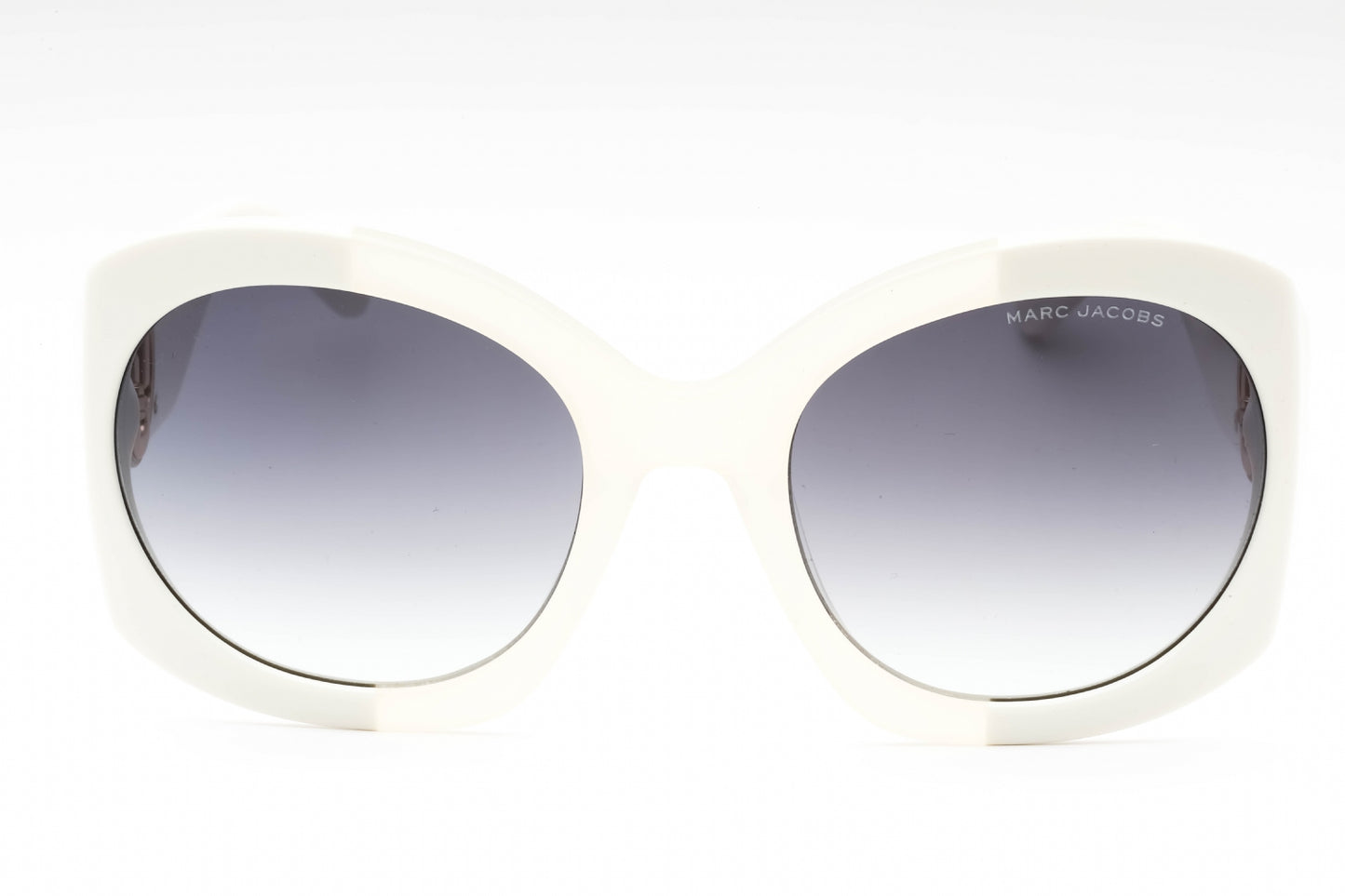 Marc Jacobs Marc 722/s Szjgb Sunglasses Ivory Size : 56
