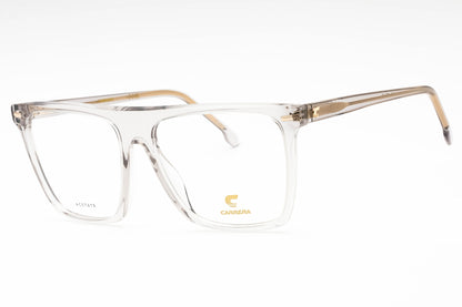 Carrera Carrera 3033 Kb700 Eyeglasses Grey Size : 54
