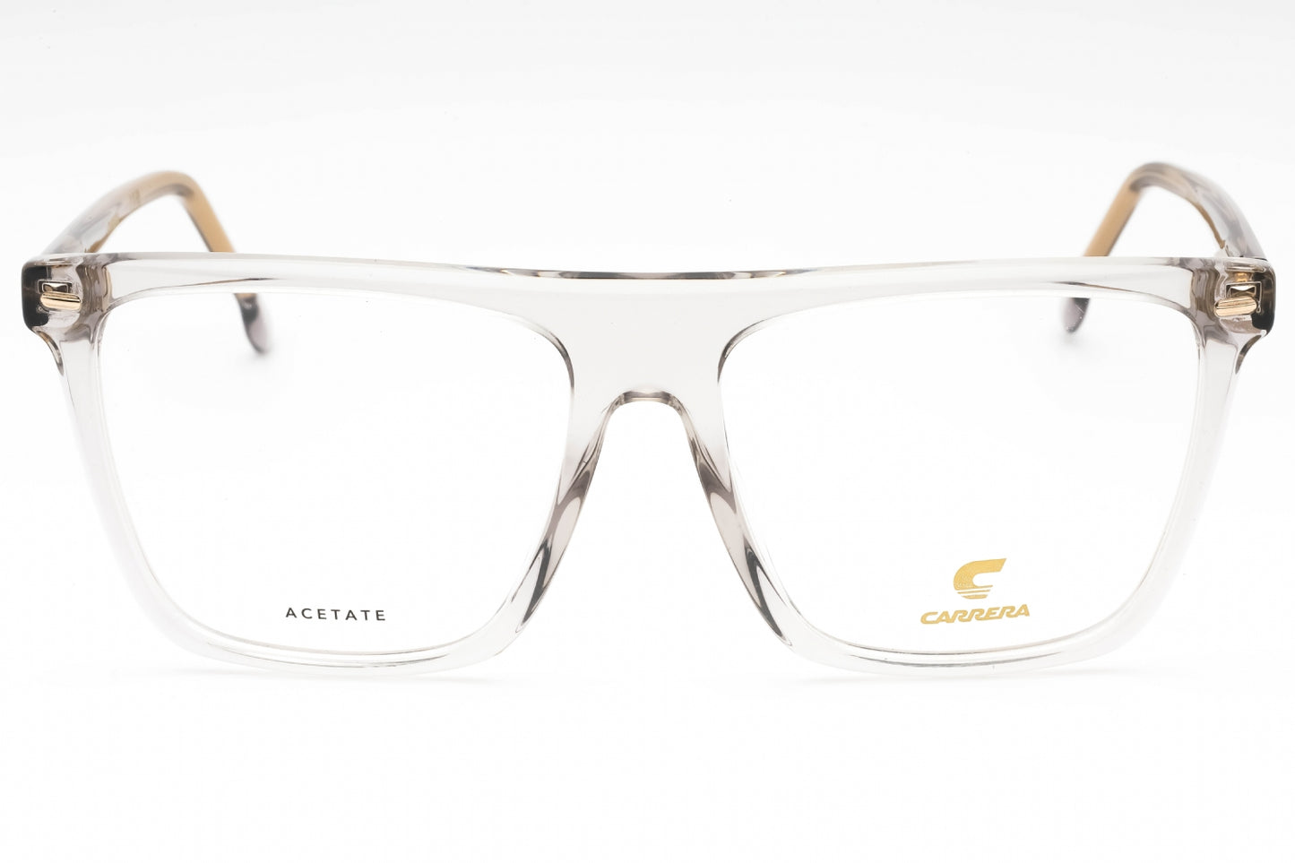 Carrera Carrera 3033 Kb700 Eyeglasses Grey Size : 54