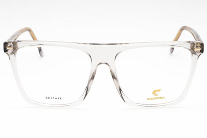 Carrera Carrera 3033 Kb700 Eyeglasses Grey Size : 54
