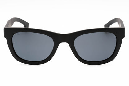 Hugo Boss Boss 1649/s 80sir Sunglasses Black Whte Size : 52