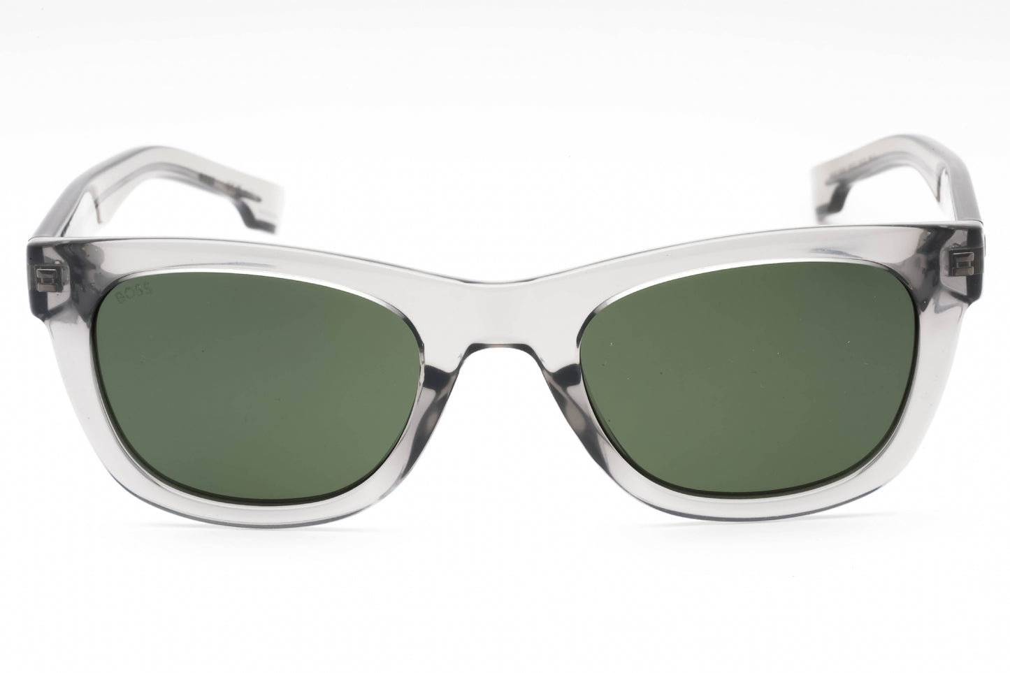 Hugo Boss Boss 1649/s Kb7qt Sunglasses Grey Size : 52
