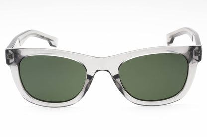 Hugo Boss Boss 1649/s Kb7qt Sunglasses Grey Size : 52