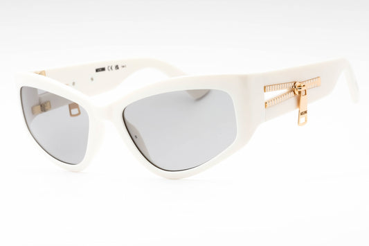 Moschino 158/s Szjir Sunglasses Ivory Size : 59