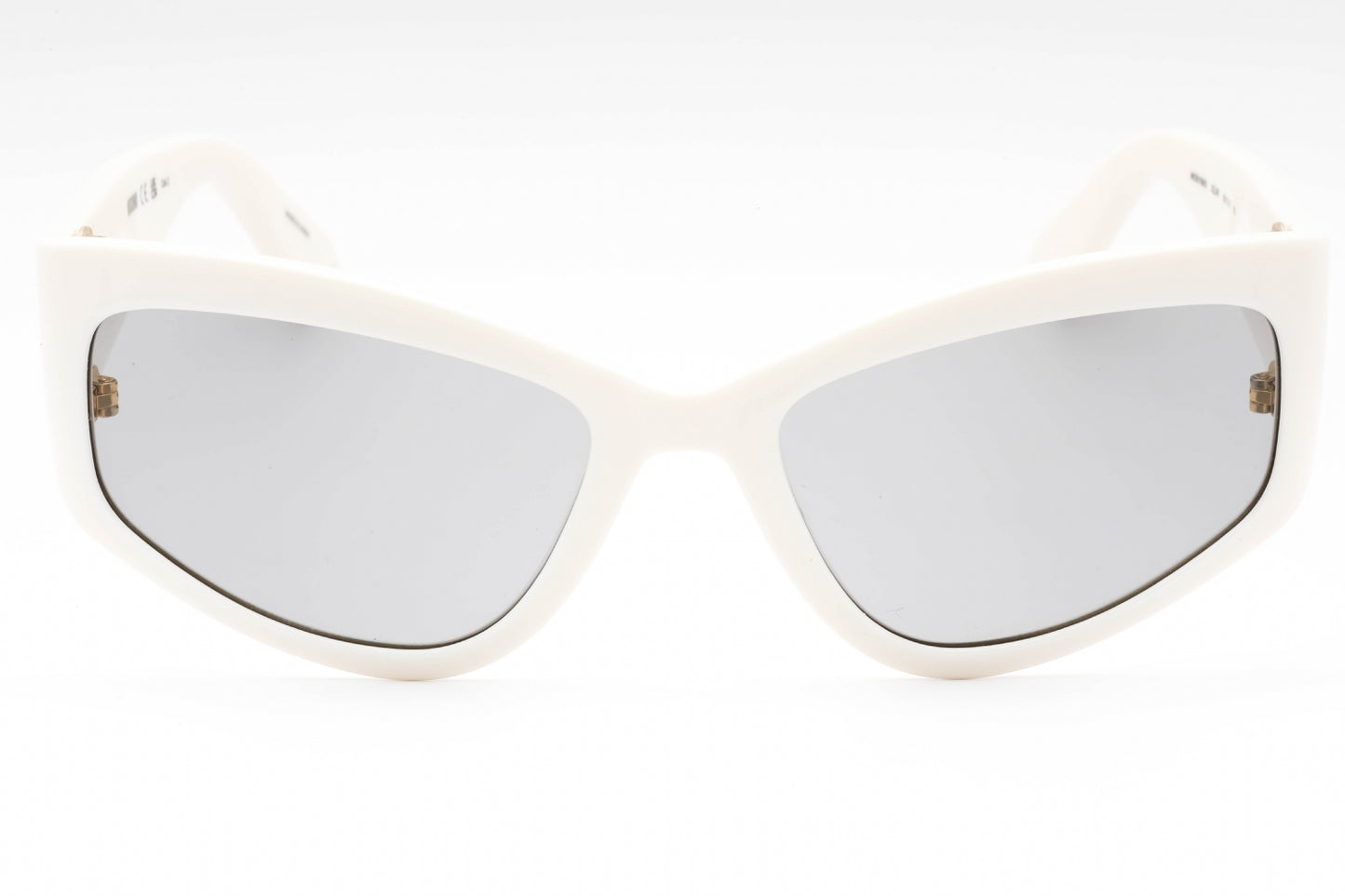 Moschino 158/s Szjir Sunglasses Ivory Size : 59