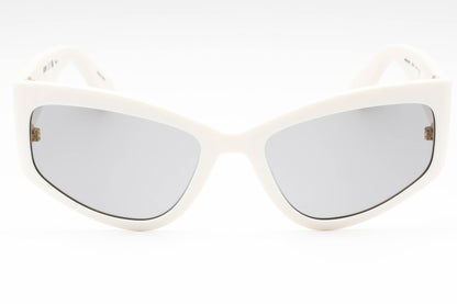 Moschino 158/s Szjir Sunglasses Ivory Size : 59