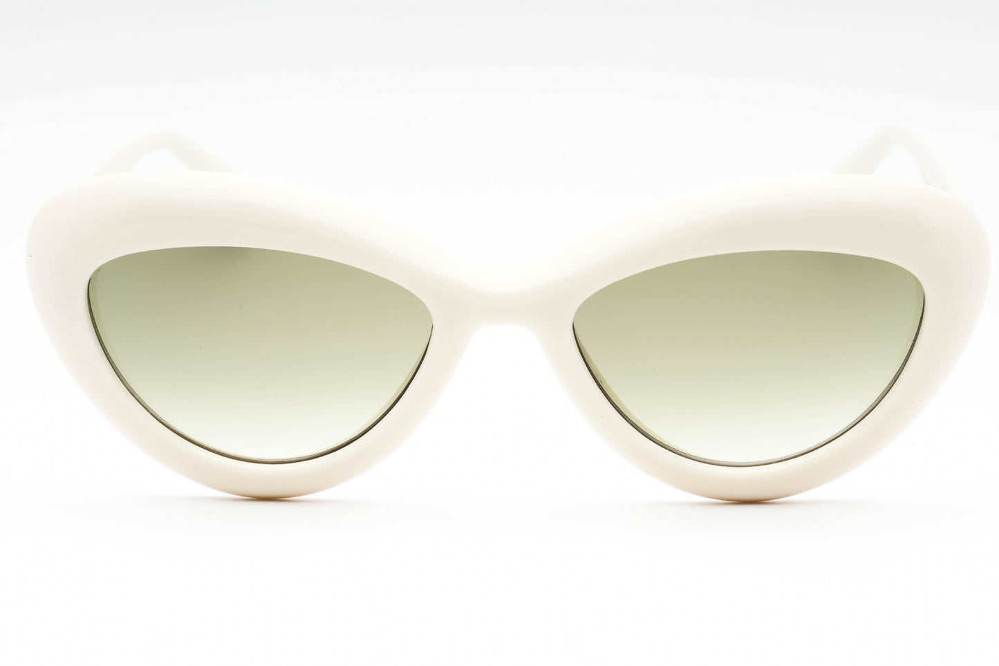 Moschino 163/s Szj9k Sunglasses Ivory Size : 55