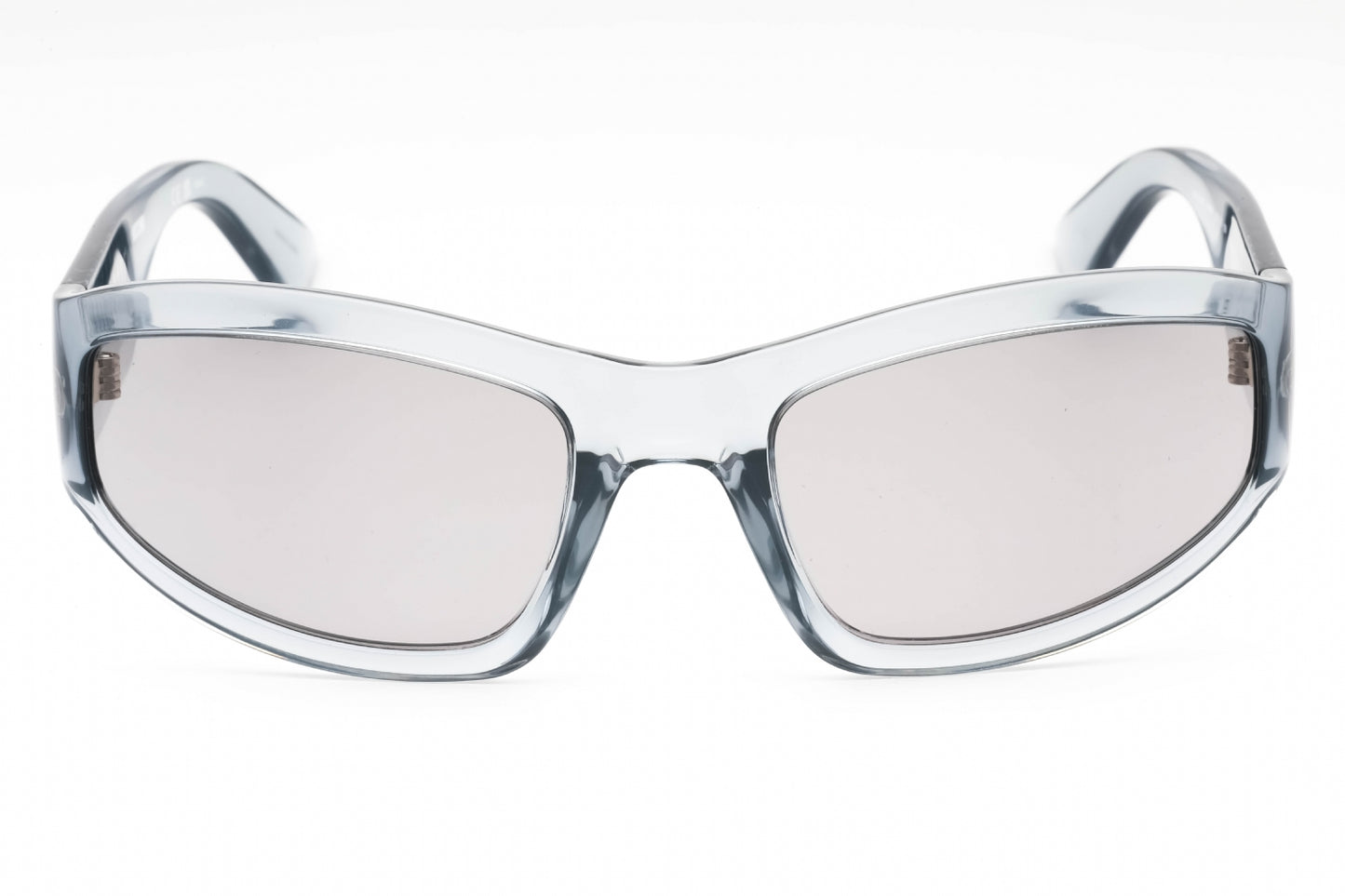 Moschino 164/s Kb7ir Sunglasses Grey Size : 60