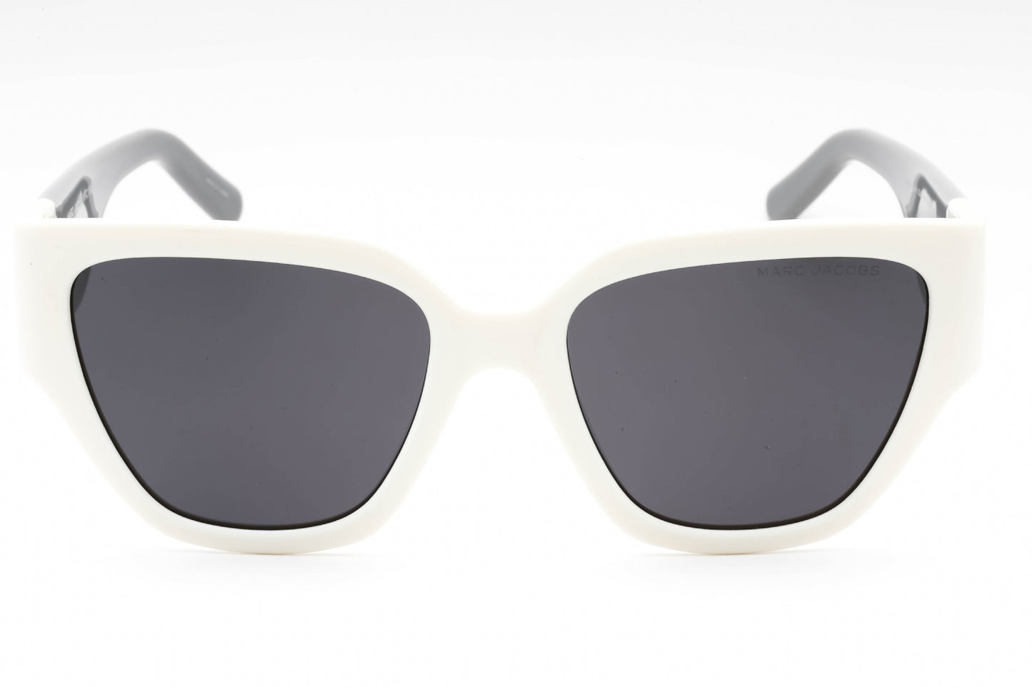 Marc Jacobs Marc 724/s Szjir Sunglasses Ivory Size : 54