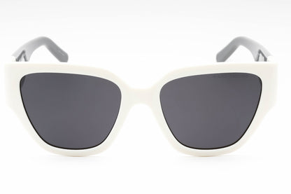 Marc Jacobs Marc 724/s Szjir Sunglasses Ivory Size : 54