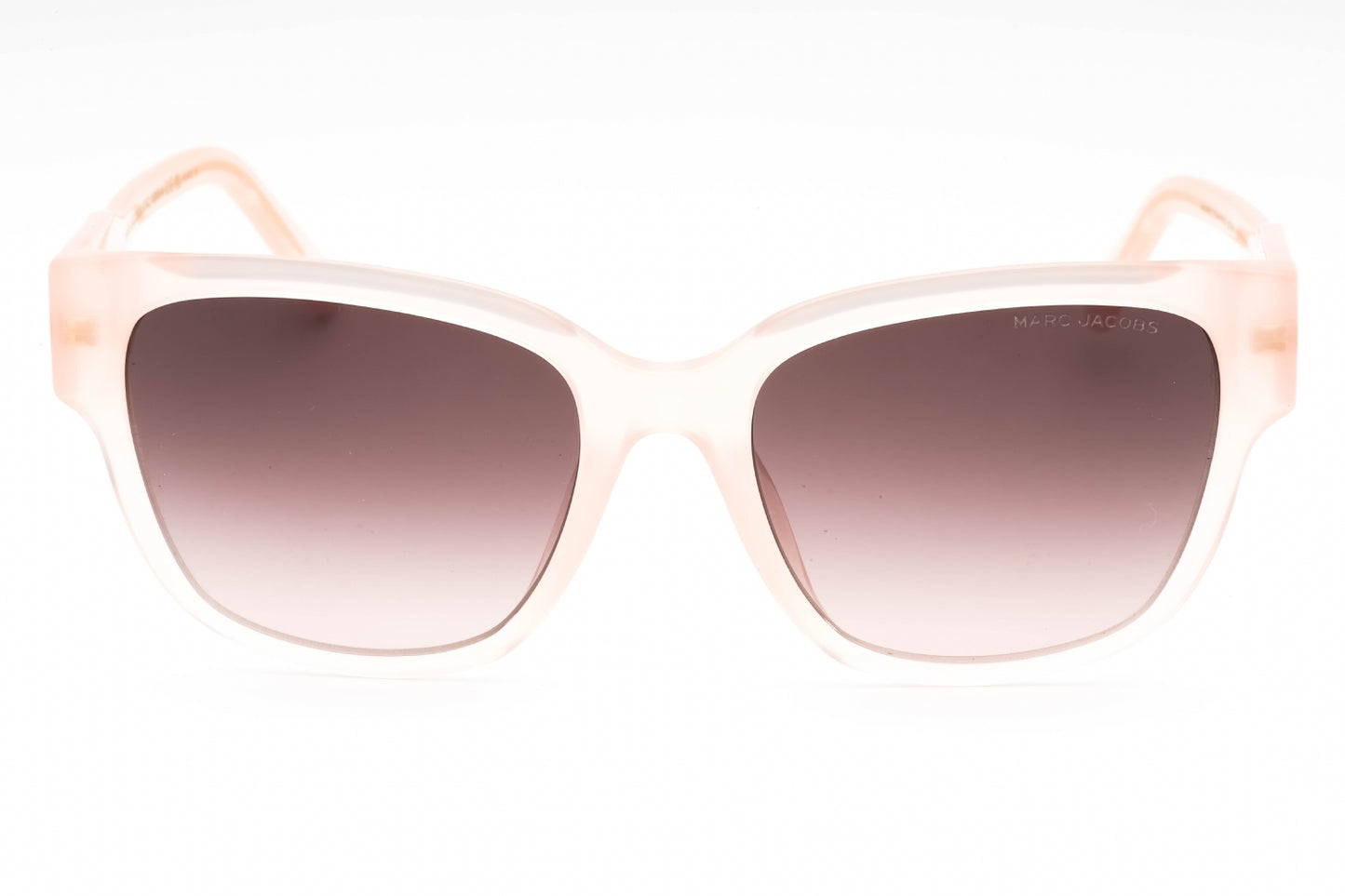 Marc Jacobs Marc 734/f/s 35jha Sunglasses Pink Size : 54