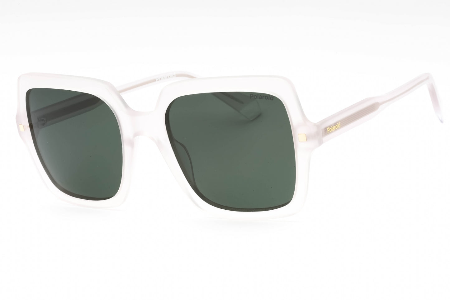 Polaroid Core 4165/s/x Kb7uc Sunglasses Grey Size : 55