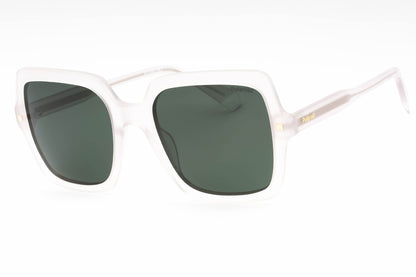 Polaroid Core 4165/s/x Kb7uc Sunglasses Grey Size : 55