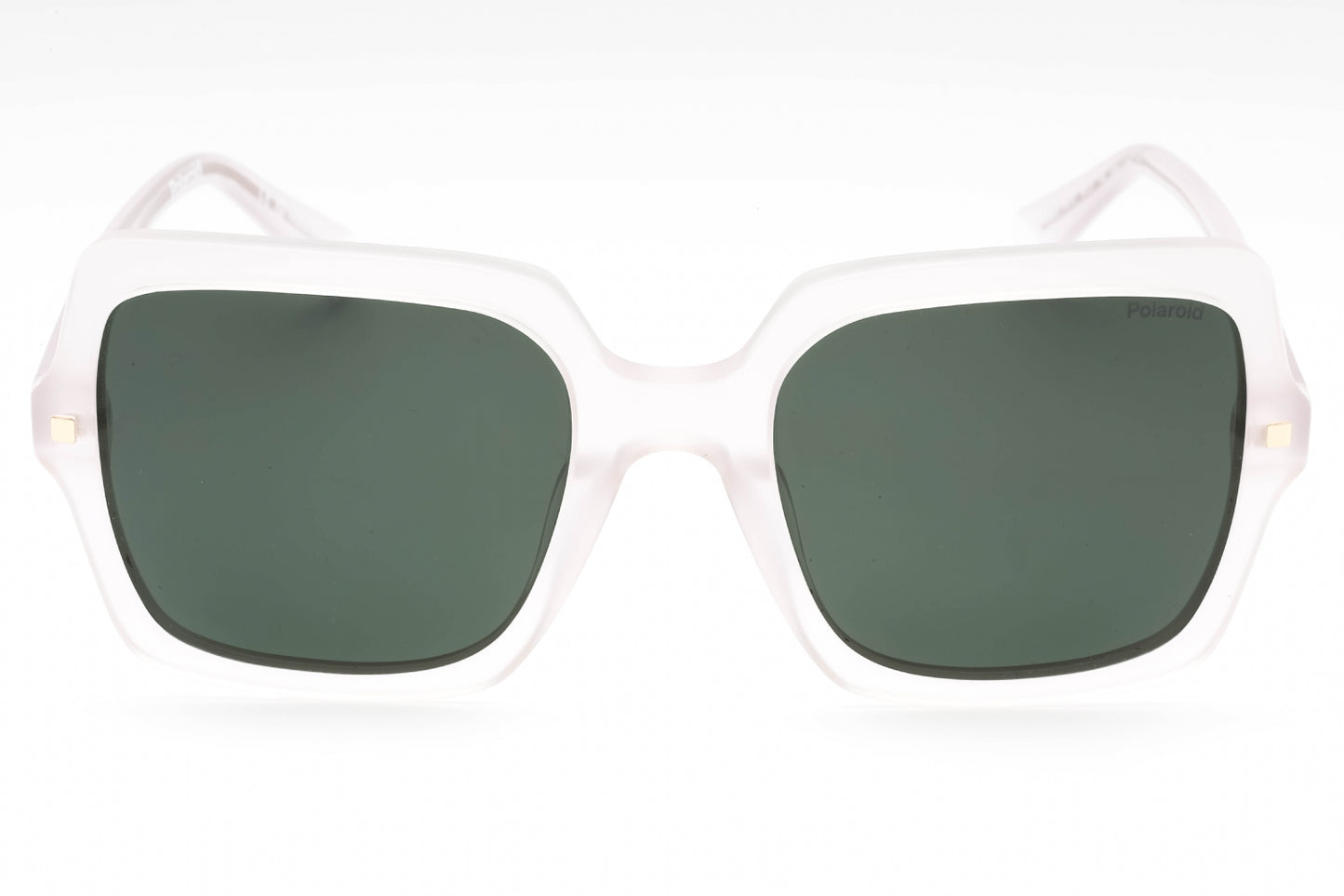 Polaroid Core 4165/s/x Kb7uc Sunglasses Grey Size : 55