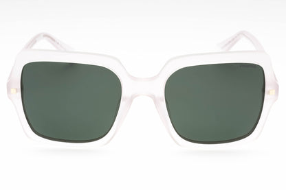 Polaroid Core 4165/s/x Kb7uc Sunglasses Grey Size : 55