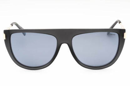 Polaroid Core 6221/s/x Riwex Sunglasses Matte Grey Size : 57