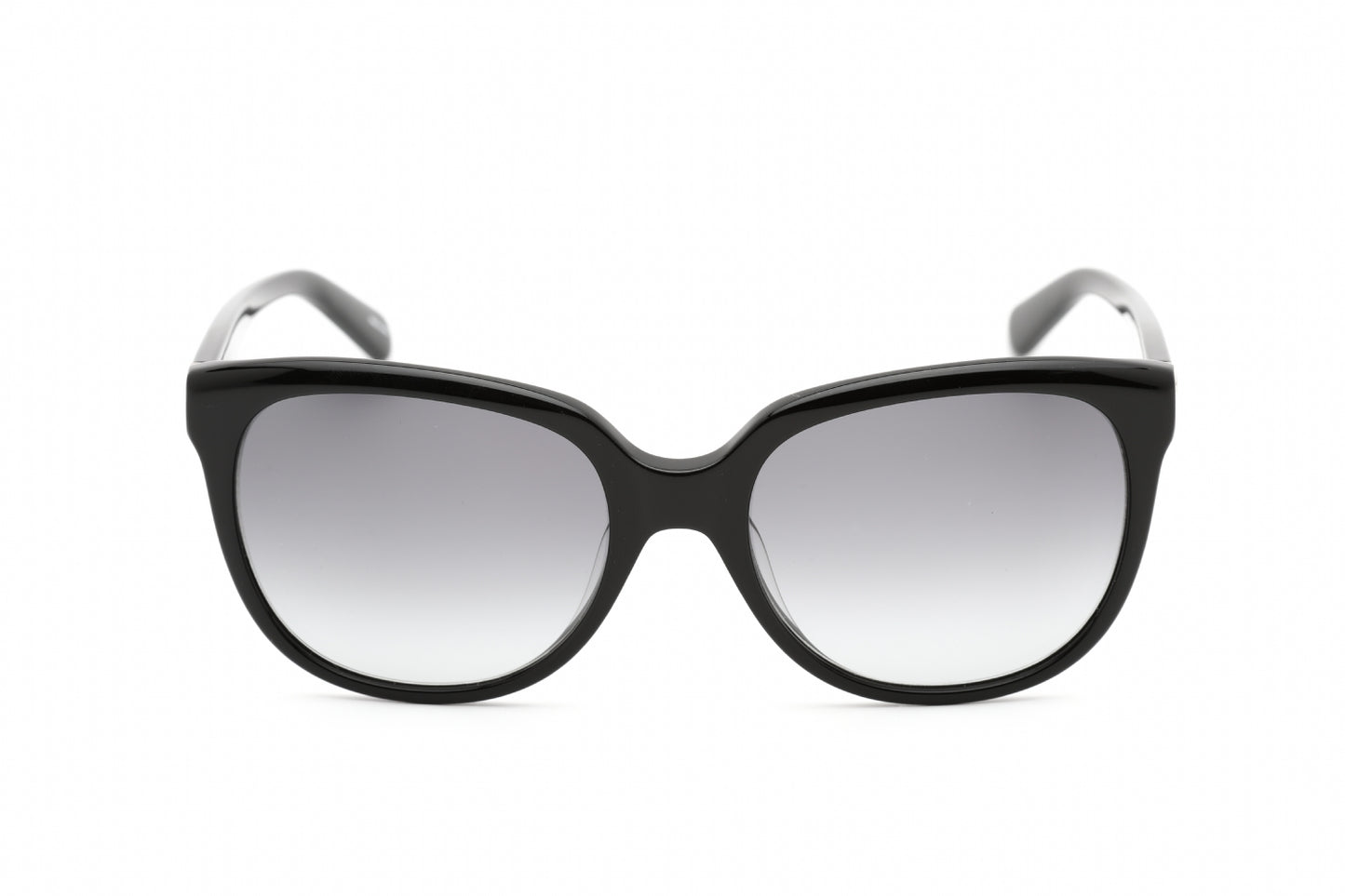 Kate Spade Bayleigh/s 80700 Sunglasses Black (y7) Size : 55