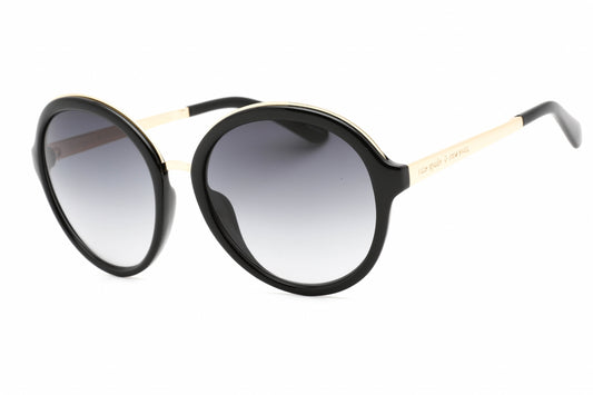Kate Spade Annabeth/o/s D28f8 Sunglasses Black Size : 55