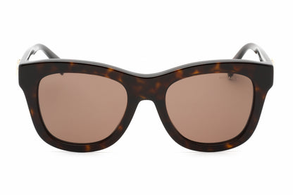 Michael Kors 2193u 300673 Sunglasses Dark Havana Size : 52