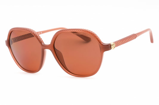 Michael Kors 2186u 35481l Sunglasses Milky Primrose Size : 58