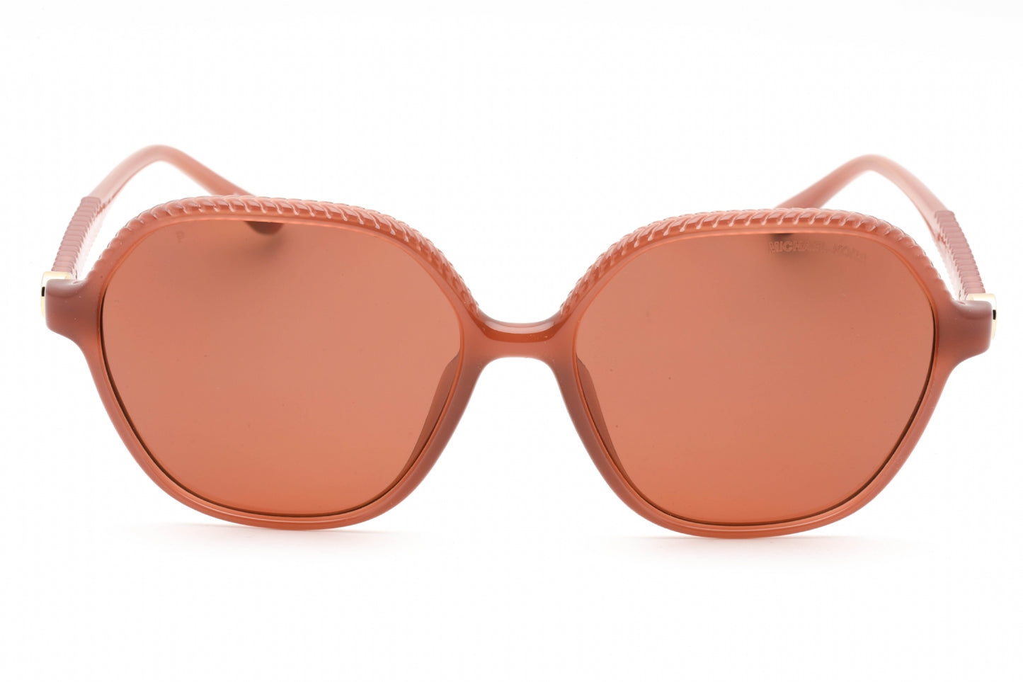 Michael Kors 2186u 35481l Sunglasses Milky Primrose Size : 58