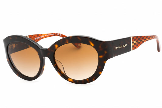 Michael Kors 2204u 300613 Sunglasses Tortoise Size : 54
