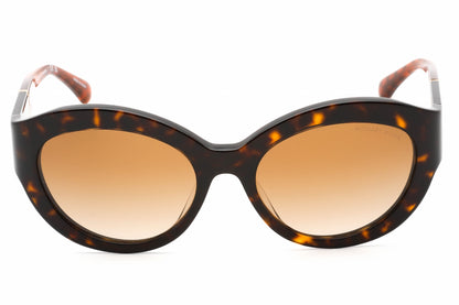 Michael Kors 2204u 300613 Sunglasses Tortoise Size : 54