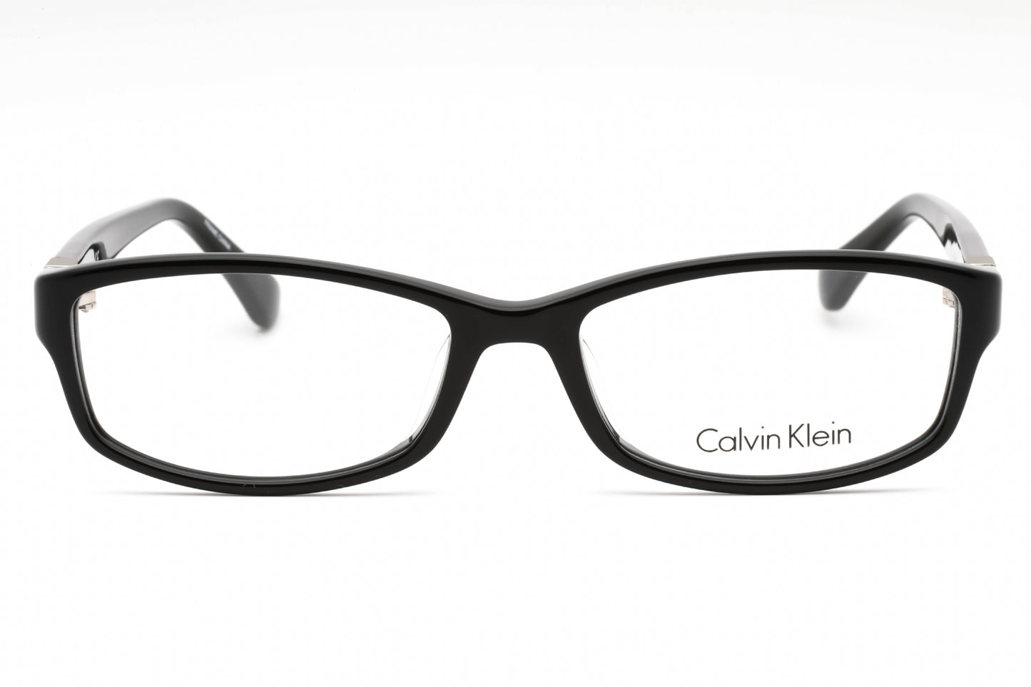 Calvin Klein 5905a 01 Eyeglasses Black Size : 54