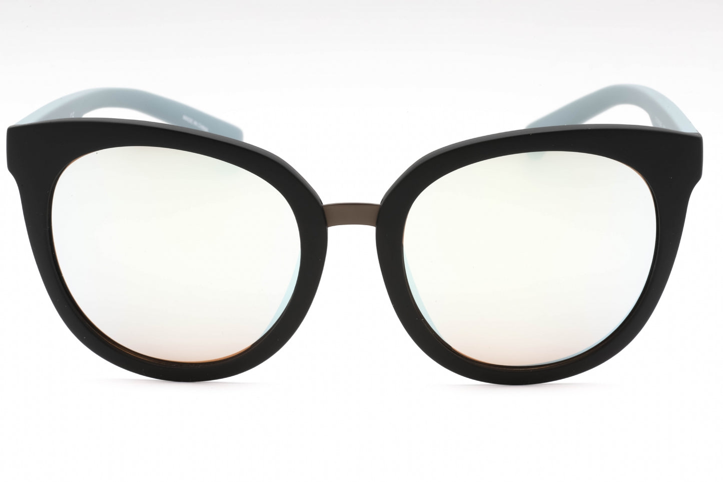 Calvin Klein Jeans 789saf 02 Sunglasses Matte Black Size : 57