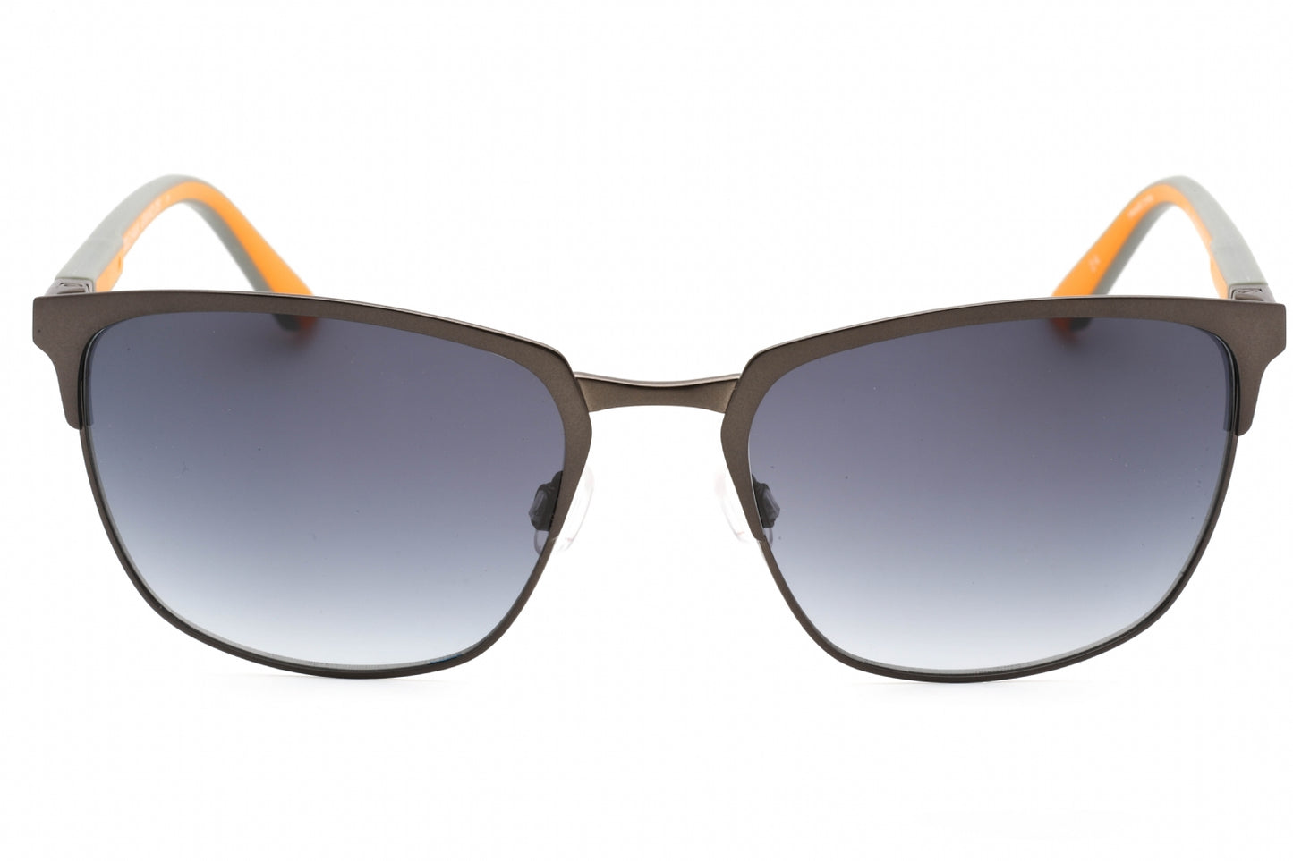 Cole Haan 6080 33 Sunglasses Gunmetal Size : 57