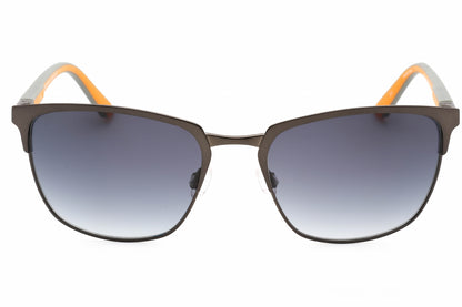 Cole Haan 6080 33 Sunglasses Gunmetal Size : 57