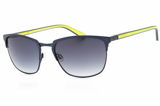 Cole Haan 6080 414 Sunglasses Navy Size : 57