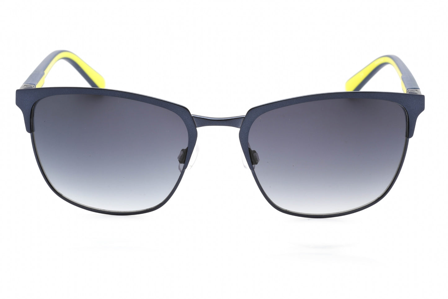 Cole Haan 6080 414 Sunglasses Navy Size : 57
