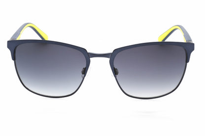 Cole Haan 6080 414 Sunglasses Navy Size : 57
