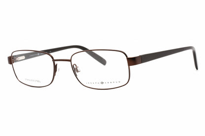 Joseph Abboud 4057 210 Eyeglasses Java Size : 53