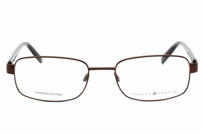 Joseph Abboud 4057 210 Eyeglasses Java Size : 53