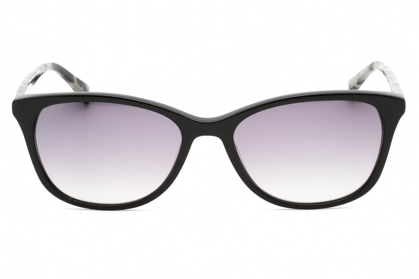 Cole Haan 7045 01 Sunglasses Black Size : 56