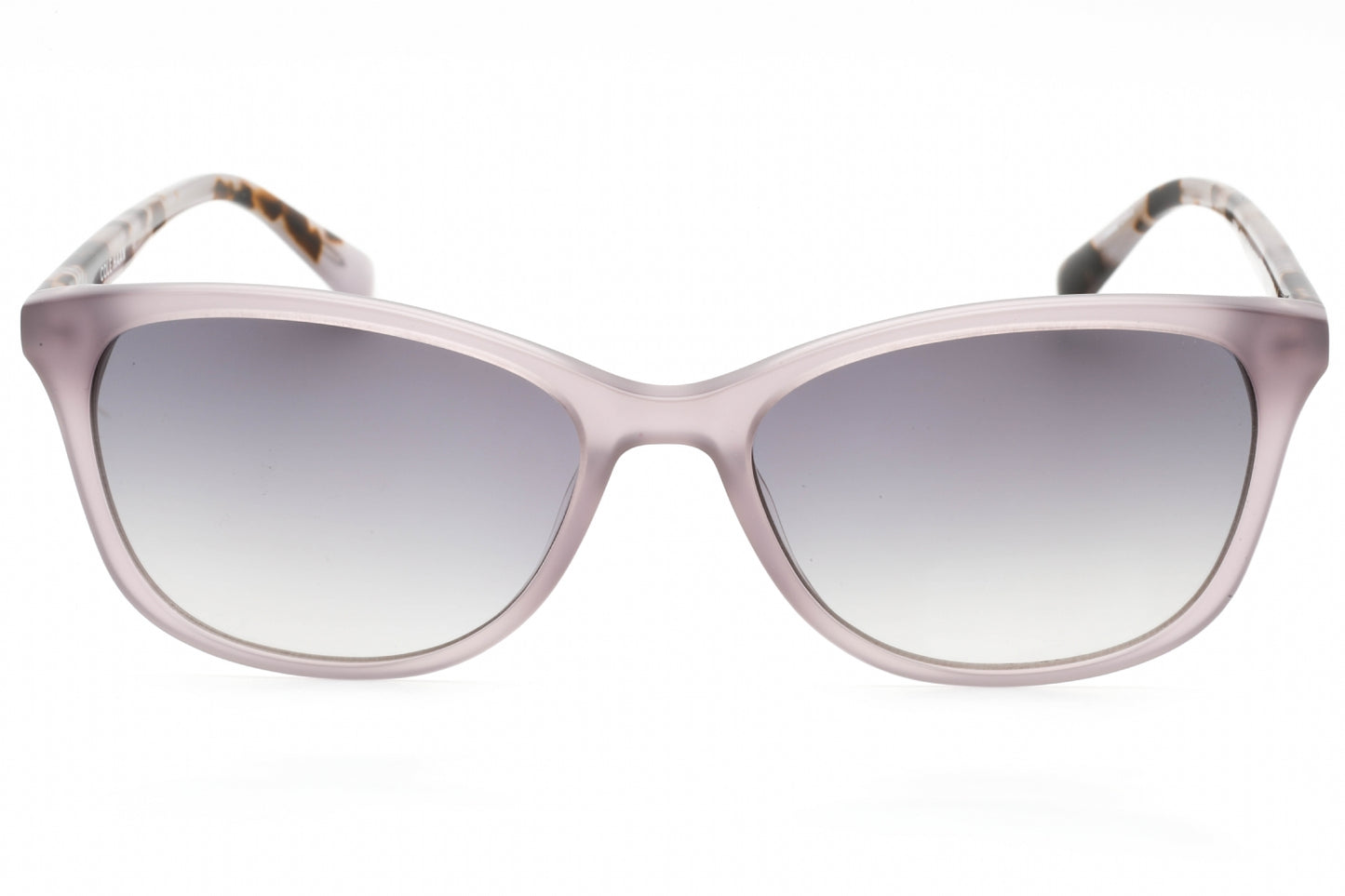 Cole Haan 7045 510 Sunglasses Milky Lilac Size : 56