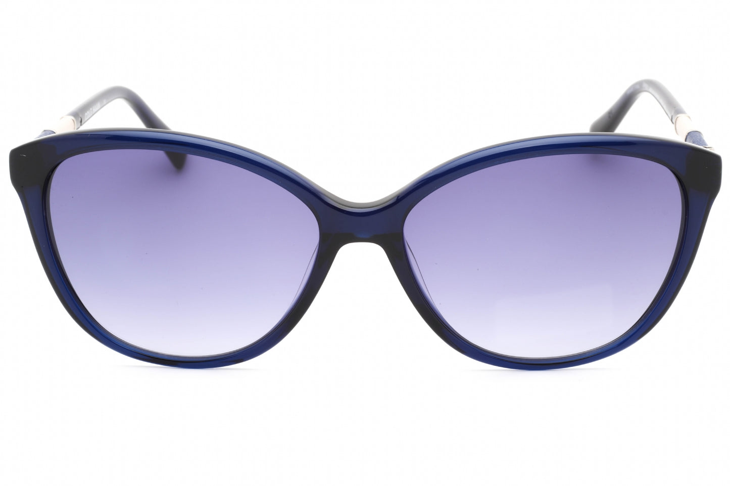 Cole Haan 7071 400 Sunglasses Navy Crystal Size : 57
