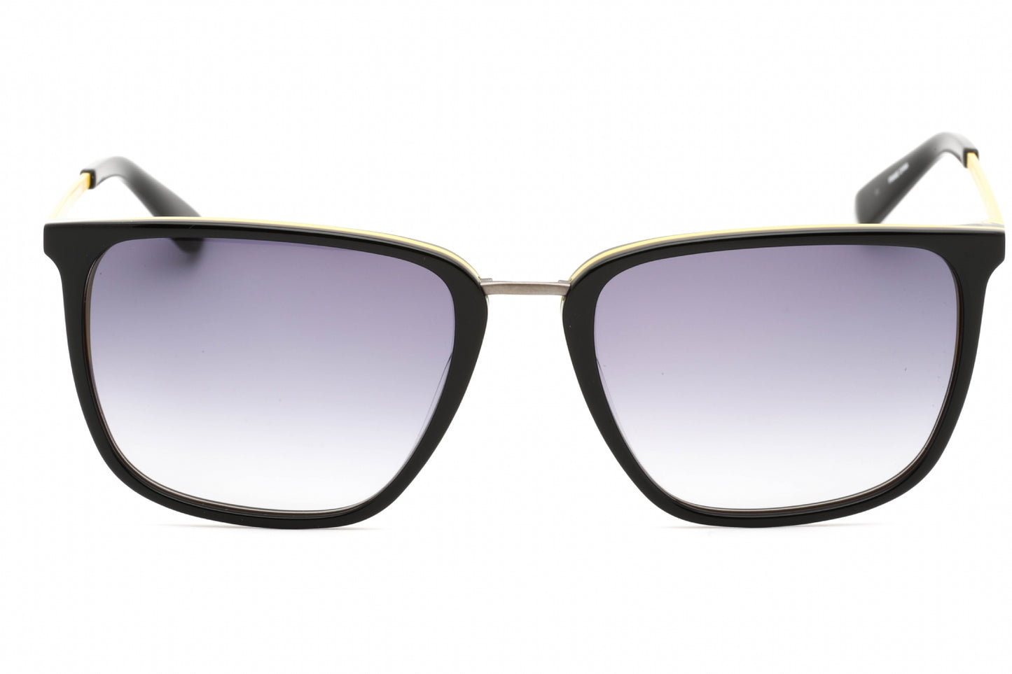 Cole Haan 6083 01 Sunglasses Black Size : 56