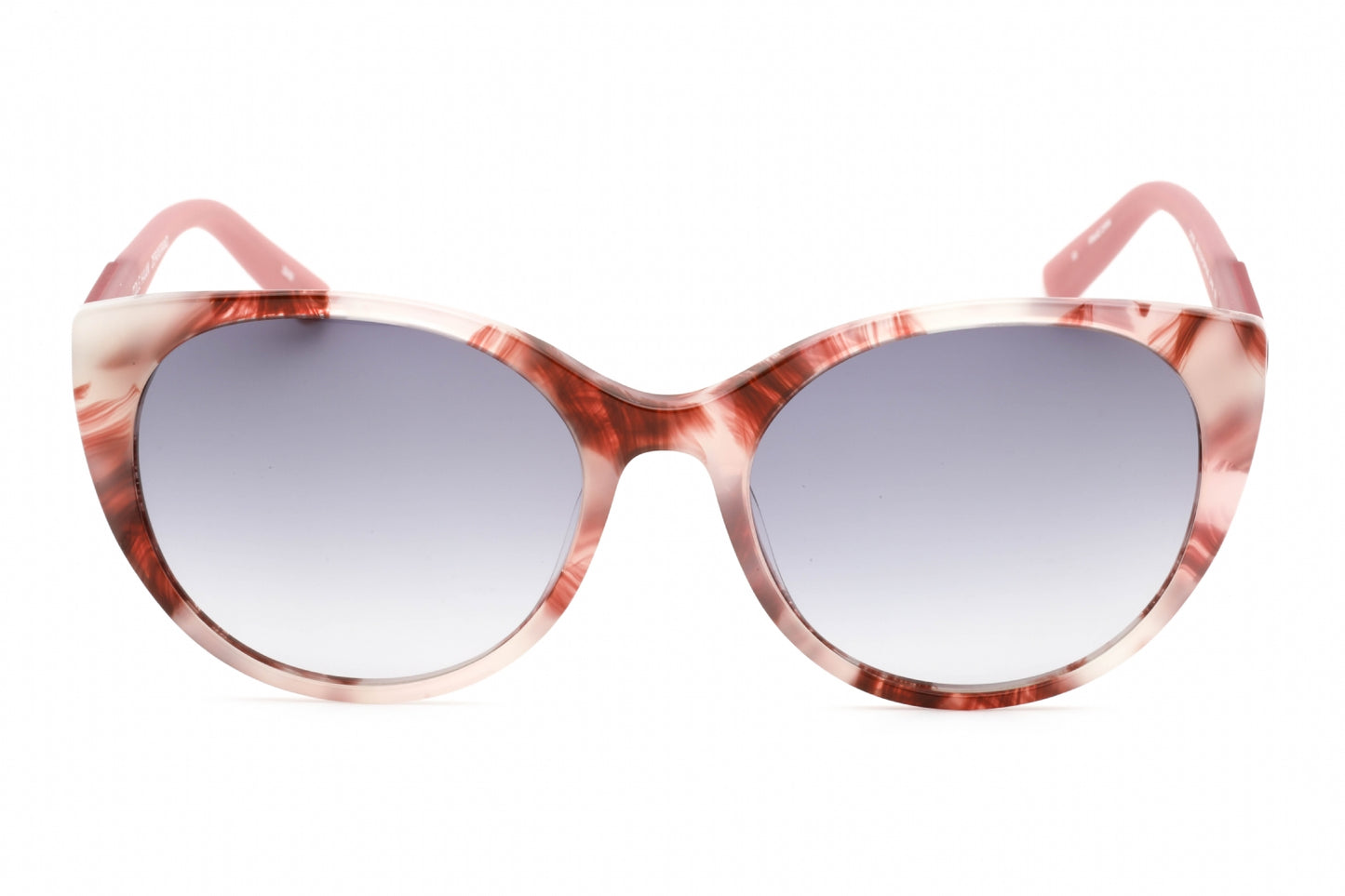 Cole Haan 7085 651 Sunglasses Blush Tortoise Size : 54