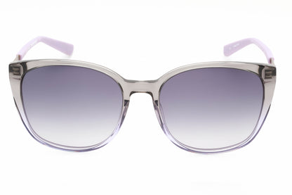 Cole Haan 7086 530 Sunglasses Lilac Fade Size : 57