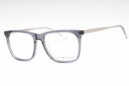 Joseph Abboud 4098 36 Eyeglasses Smoke Crystal Size : 55