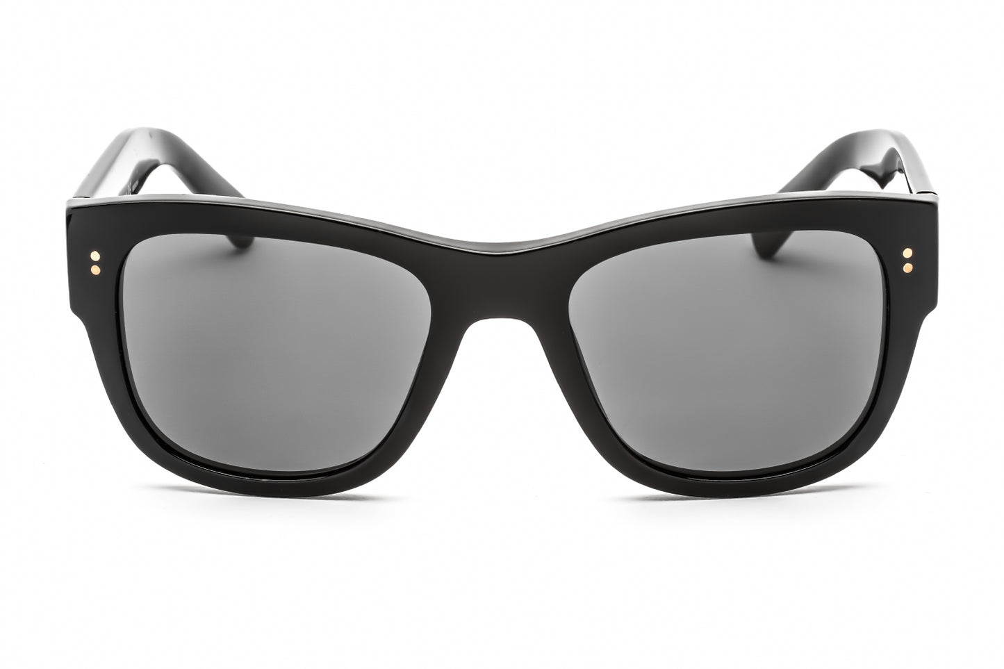 Dolce & Gabbana 4338 50187 Sunglasses Black Size : 52