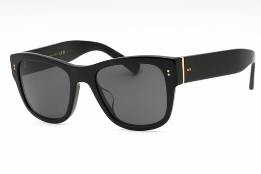 Dolce & Gabbana 4338f 50187 Sunglasses Black Size : 52