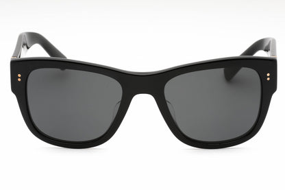 Dolce & Gabbana 4338f 50187 Sunglasses Black Size : 52