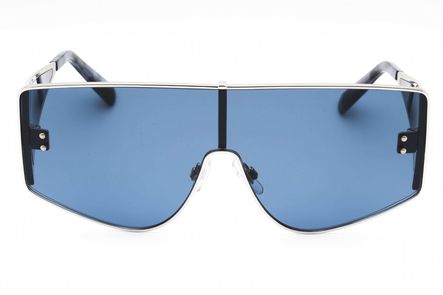 Dolce & Gabbana 2305 580 Sunglasses Silver Size : 144
