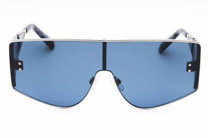 Dolce & Gabbana 2305 580 Sunglasses Silver Size : 144
