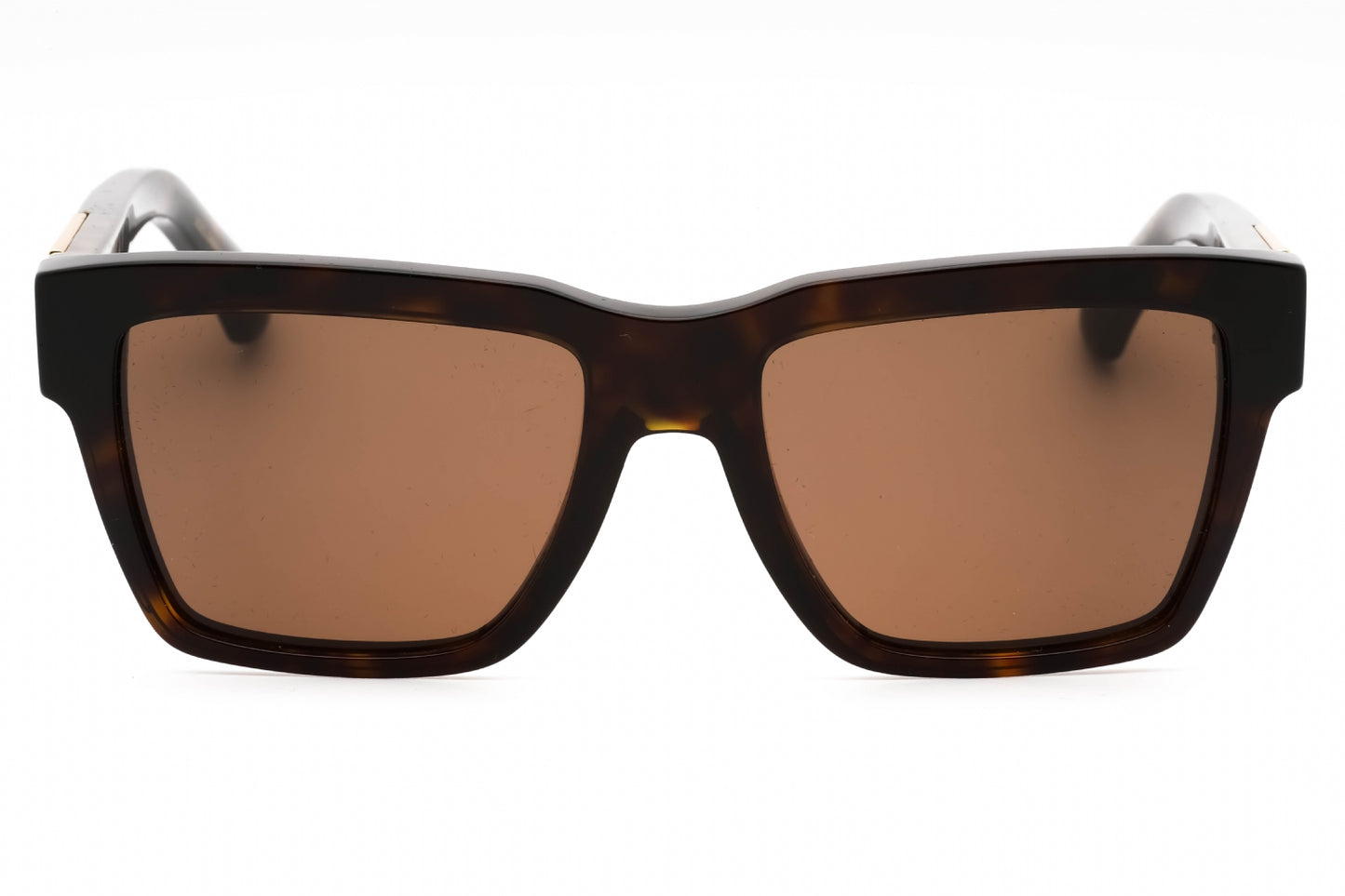 Dolce & Gabbana 4465 50273 Sunglasses Dark Havana Size : 55