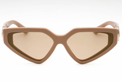 Dolce & Gabbana 4469 32925a Sunglasses Full Camel Size : 59